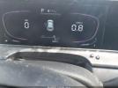 Kia Seltos Lx Image 12