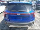 Kia Seltos Lx Image 16