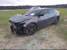 Nissan Maxima 3.5 S Image 16