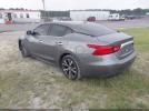 Nissan Maxima 3.5 S Image 10