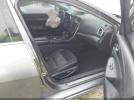 Nissan Maxima 3.5 S Image 9