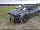 Nissan Maxima 3.5 S Image 4