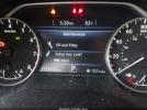 Nissan Maxima 3.5 S Image 11