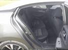Nissan Maxima 3.5 S Image 15