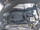 Nissan Maxima 3.5 S Image 5
