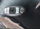 Nissan Maxima 3.5 S Image 13