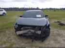 Nissan Maxima 3.5 S Image 2