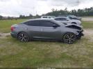 Nissan Maxima 3.5 S Image 6