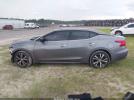 Nissan Maxima 3.5 S Image 8