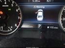 Nissan Maxima 3.5 S Image 12