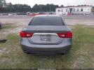 Nissan Maxima 3.5 S Image 7