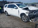 Dodge Durango Citadel Rwd Image 1