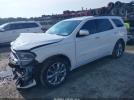 Dodge Durango Citadel Rwd Image 2