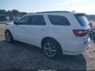 Dodge Durango Citadel Rwd Image 6