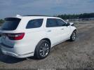 Dodge Durango Citadel Rwd Image 3