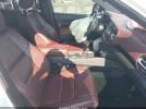 Dodge Durango Citadel Rwd Image 4