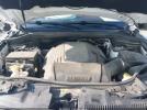 Dodge Durango Citadel Rwd Image 16