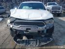 Dodge Durango Citadel Rwd Image 14