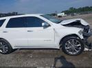 Dodge Durango Citadel Rwd Image 11