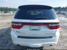 Dodge Durango Citadel Rwd Image 17