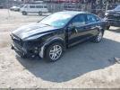 Ford Fusion Se Image 5