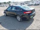 Ford Fusion Se Image 16
