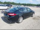 Ford Fusion Se Image 3