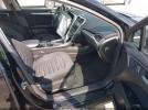 Ford Fusion Se Image 7
