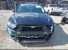 Ford Fusion Se Image 6