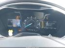 Ford Fusion Se Image 4