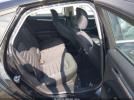 Ford Fusion Se Image 10