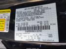 Ford Fusion Se Image 13
