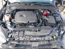 Ford Fusion Se Image 2