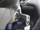 Ford Fusion Se Image 9