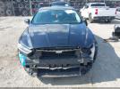 Ford Fusion Se Image 12