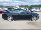 Ford Fusion Se Image 11