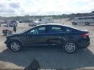 Ford Fusion Se Image 14