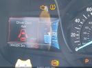 Ford Fusion Se Image 15