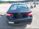 Ford Fusion Se Image 17