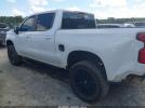 Chevrolet Silverado 1500 4wd  Short Bed Rst Image 17