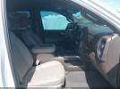 Chevrolet Silverado 1500 4wd  Short Bed Rst Image 15