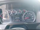 Chevrolet Silverado 1500 4wd  Short Bed Rst Image 6