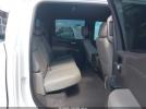 Chevrolet Silverado 1500 4wd  Short Bed Rst Image 16