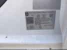 Chevrolet Silverado 1500 4wd  Short Bed Rst Image 10