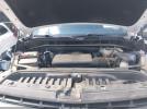 Chevrolet Silverado 1500 4wd  Short Bed Rst Image 5