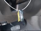 Chevrolet Silverado 1500 4wd  Short Bed Rst Image 3