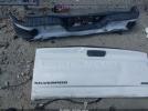 Chevrolet Silverado 1500 4wd  Short Bed Rst Image 12