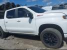 Chevrolet Silverado 1500 4wd  Short Bed Rst Image 7