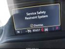Chevrolet Silverado 1500 4wd  Short Bed Rst Image 9