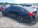 Honda Accord Sport 2.0t Image 7